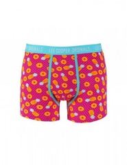Bokserki lee cooper 34256 męskie