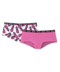 Szorty lee cooper 33052 hipster a2