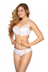 Biustonosz gaia bs 877 wendy
