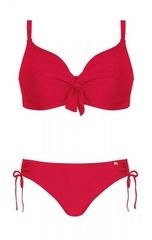 Figi kąpielowe self s 940 b11/m glamour