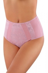 Figi korygujące babell 115 s-xl