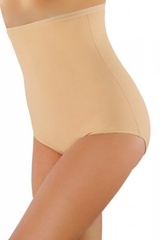 Figi korygujące babell 116 s-2xl