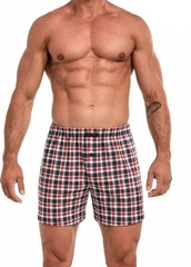 Szorty cornette comfort 008/164 4xl-5xl