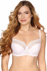 Biustonosz gaia 877 wendy