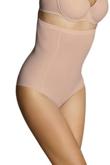 Figi korygujące eldar vala plus 2xl-3xl