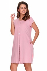 Koszula nocna dn-nightwear tcb.9703