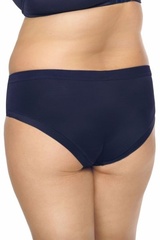 Figi gaia 854p elizabeth