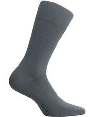 Skarpety wola w94.00 perfect man gładkie