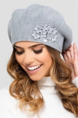 Beret kamea arizona
