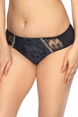 Figi gaia 851b claire brazyliany