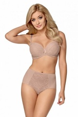 Biustonosz nipplex tatiana big