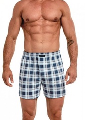 Szorty cornette comfort 002/161 s-3xl