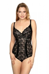 Body gaia bd 0534
