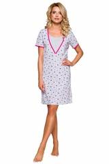 Koszula nocna taro linda 901  20 k