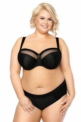 Figi gaia 847m bridget maxi