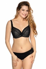 Figi gaia 871b megan brazyliany