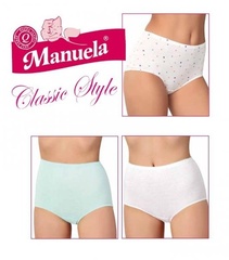 Figi lama manuela l-xl a6