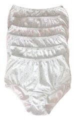 Figi angelika classic a6 l-xl