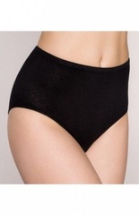 Figi angelika classic a6 xxl