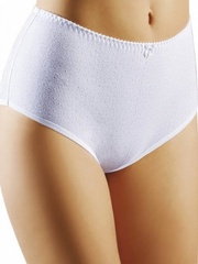 Figi emili crema