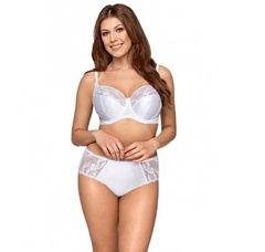 Figi ava 1130 s-xl