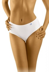 Figi wol-bar tahoo midi plus 