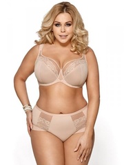 Biustonosz gorsenia k 441 luisse