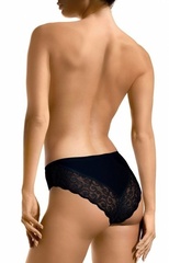 Figi babell 109