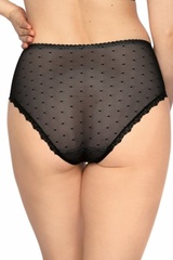 Figi gaia 859p melanie