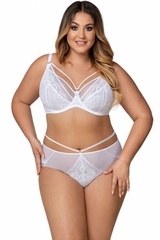 Figi ava 1824/b venus brazyliany