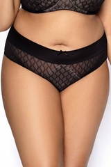 Figi mat 2932/51 salma