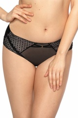 Figi gaia 876p carrie