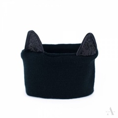 Opaska art of polo 19365 miau