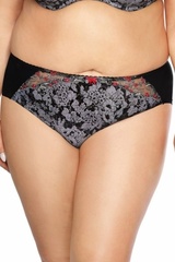Figi gaia 852p vivian