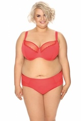 Figi gaia 882m amanda maxi