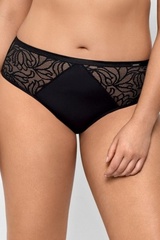 Figi nipplex lorita