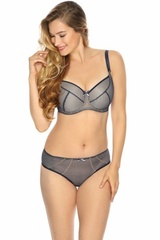 Figi gaia 913p julietta