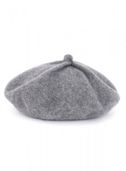 Beret art of polo 18331 french vibes