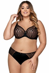 Figi ava 1857 total flirt
