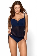 Tankini  ava st-18 