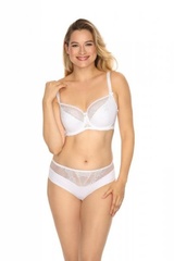 Figi gaia gfp 933 adrianna