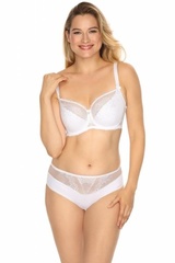Biustonosz gaia 933 adrianna