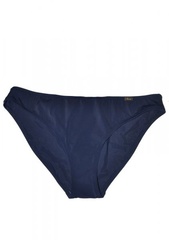 Figi kąpielowe ava sf 13/1 navy plus 