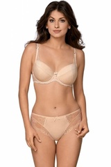 Figi ava 1830/b perfect smooth