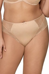 Figi ava 1831/b perfect smooth