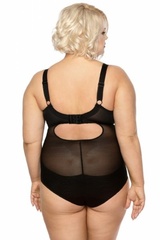 Body gaia bdm 534