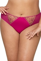 Figi ava 1842/b feaver