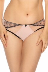 Figi gaia 864b jessica