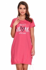 Koszula nocna dn-nightwear tcb.9900