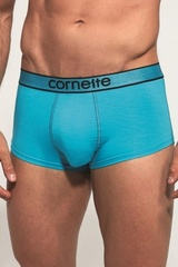 Bokserki cornette real men 101/03